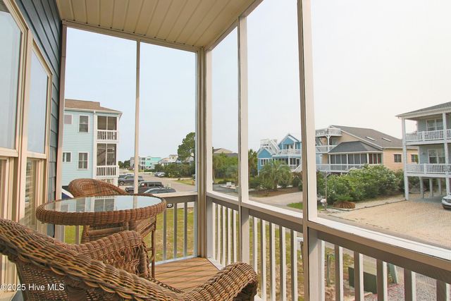 405 27th Street A, Sunset Beach, NC 28468