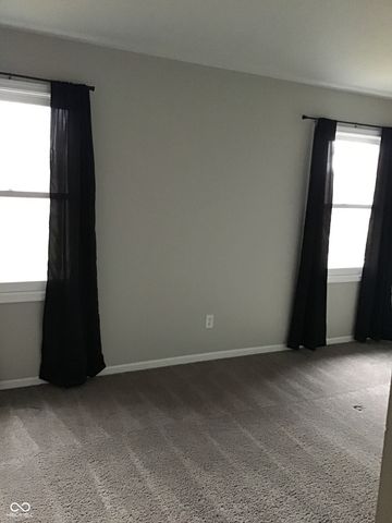 6062 Southbay Drive, Indianapolis, IN 46250