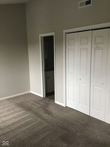 6062 Southbay Drive, Indianapolis, IN 46250