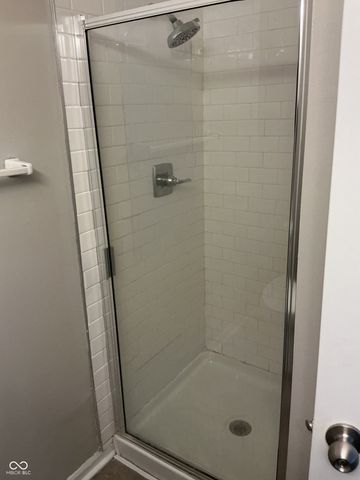 6062 Southbay Drive, Indianapolis, IN 46250