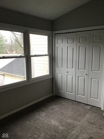 6062 Southbay Drive, Indianapolis, IN 46250