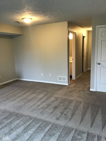 6062 Southbay Drive, Indianapolis, IN 46250