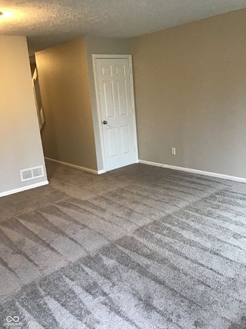 6062 Southbay Drive, Indianapolis, IN 46250
