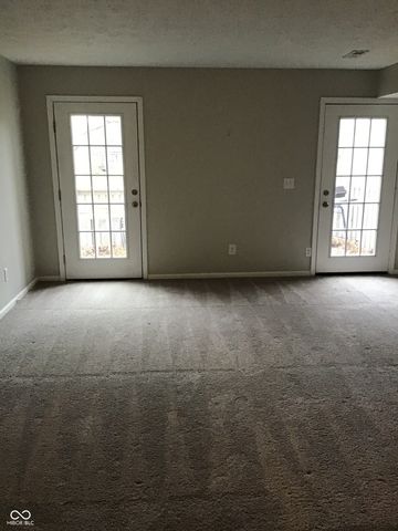 6062 Southbay Drive, Indianapolis, IN 46250