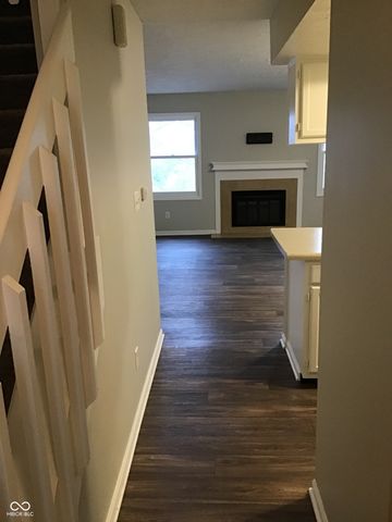 6062 Southbay Drive, Indianapolis, IN 46250