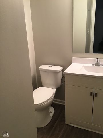 6062 Southbay Drive, Indianapolis, IN 46250