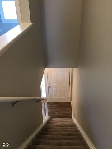 6062 Southbay Drive, Indianapolis, IN 46250