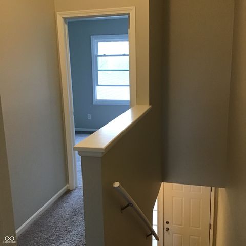 6062 Southbay Drive, Indianapolis, IN 46250