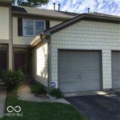 6062 Southbay Drive, Indianapolis, IN 46250