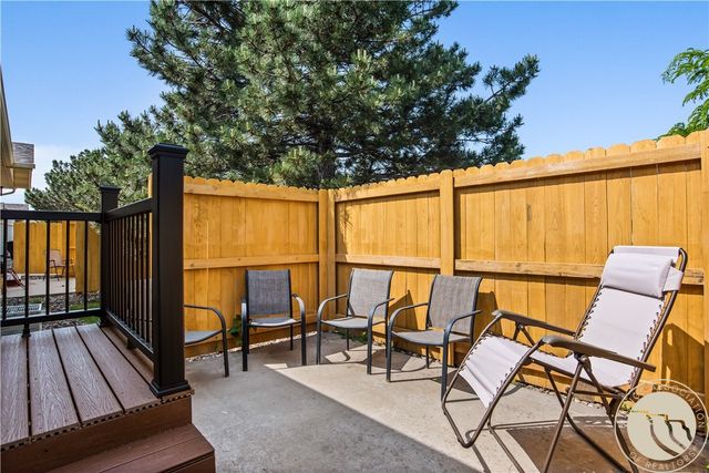 3653 Olympic Boulevard, Billings, MT 59102