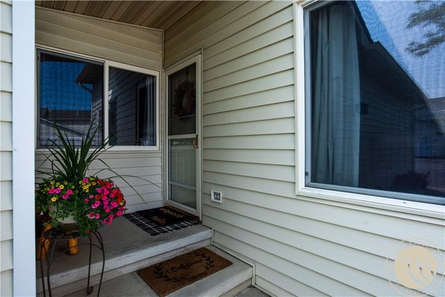 3653 Olympic Boulevard, Billings, MT 59102