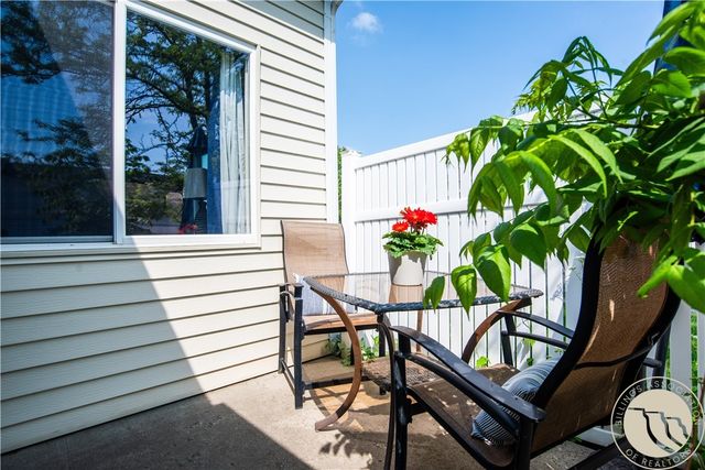 3653 Olympic Boulevard, Billings, MT 59102