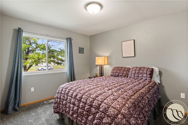 3653 Olympic Boulevard, Billings, MT 59102