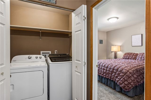 3653 Olympic Boulevard, Billings, MT 59102