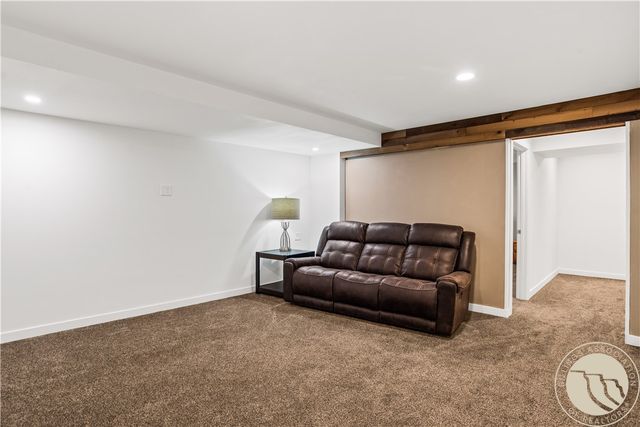 3653 Olympic Boulevard, Billings, MT 59102