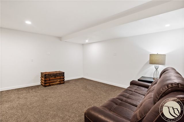 3653 Olympic Boulevard, Billings, MT 59102