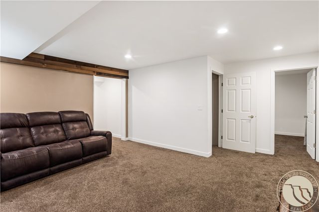 3653 Olympic Boulevard, Billings, MT 59102