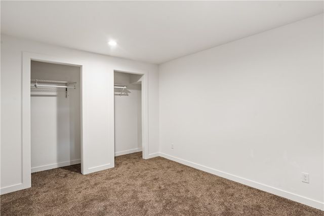 3653 Olympic Boulevard, Billings, MT 59102