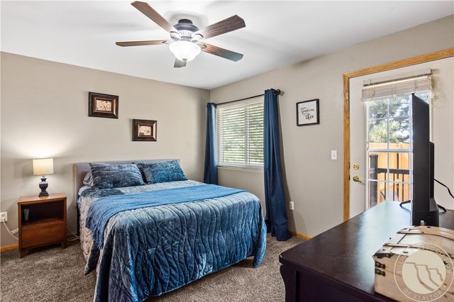 3653 Olympic Boulevard, Billings, MT 59102