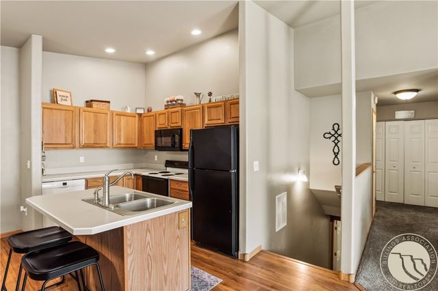 3653 Olympic Boulevard, Billings, MT 59102