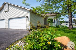 3653 Olympic Boulevard, Billings, MT 59102