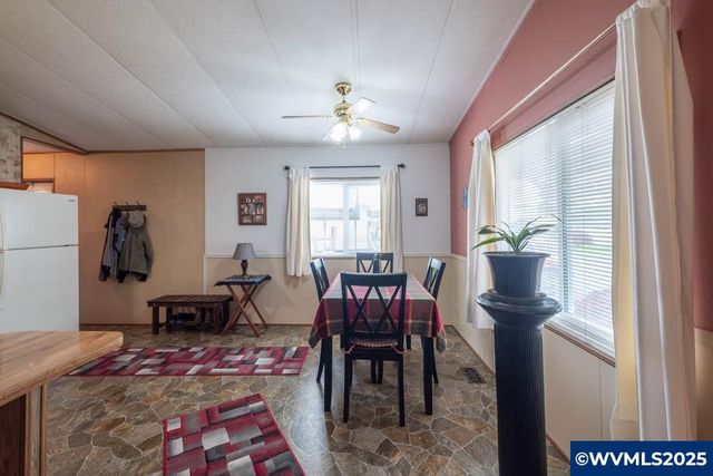 2796 S Main (#26) Rd 26, Lebanon, OR 97355