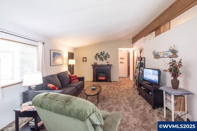2796 S Main (#26) Rd 26, Lebanon, OR 97355