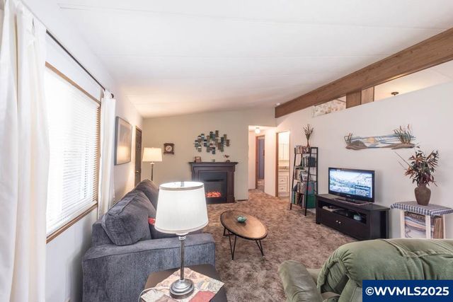 2796 S Main (#26) Rd 26, Lebanon, OR 97355