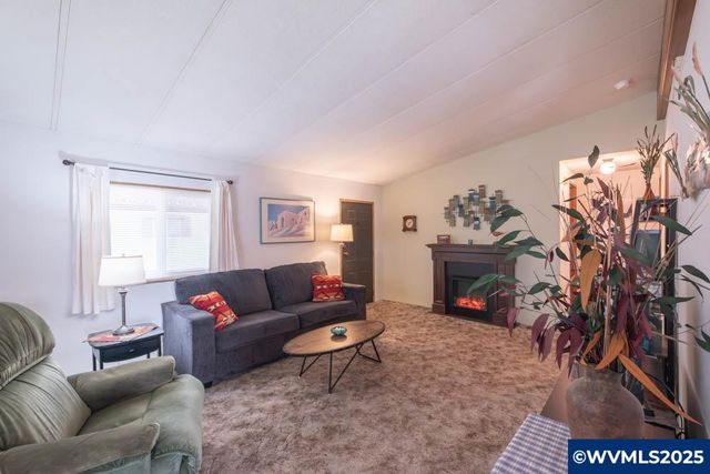 2796 S Main (#26) Rd 26, Lebanon, OR 97355