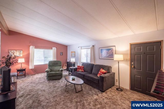 2796 S Main (#26) Rd 26, Lebanon, OR 97355