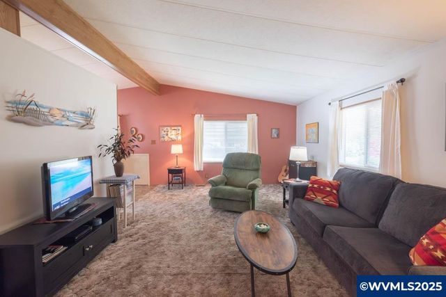 2796 S Main (#26) Rd 26, Lebanon, OR 97355