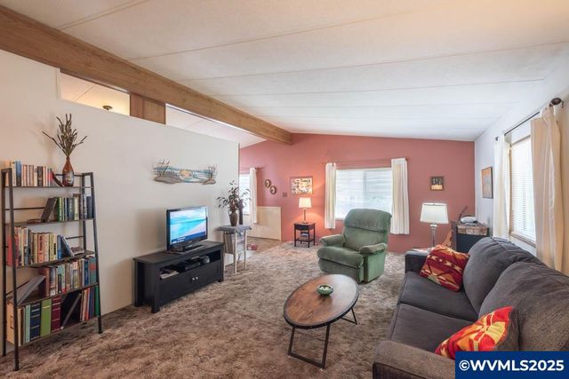 2796 S Main (#26) Rd 26, Lebanon, OR 97355