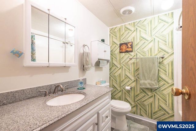 2796 S Main (#26) Rd 26, Lebanon, OR 97355