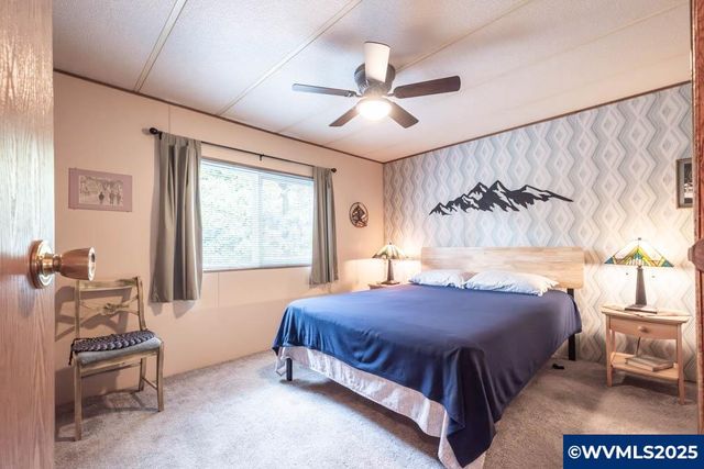 2796 S Main (#26) Rd 26, Lebanon, OR 97355