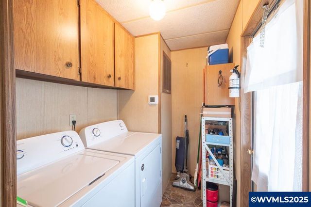 2796 S Main (#26) Rd 26, Lebanon, OR 97355
