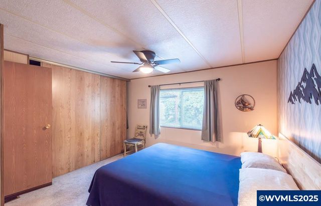 2796 S Main (#26) Rd 26, Lebanon, OR 97355