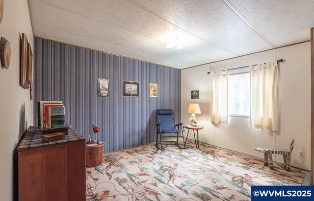 2796 S Main (#26) Rd 26, Lebanon, OR 97355