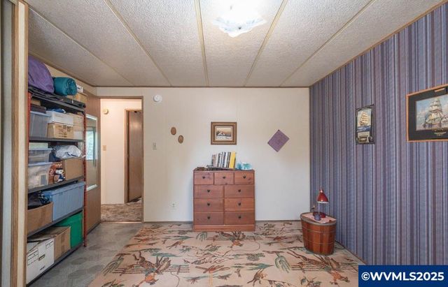 2796 S Main (#26) Rd 26, Lebanon, OR 97355