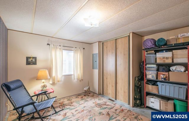 2796 S Main (#26) Rd 26, Lebanon, OR 97355