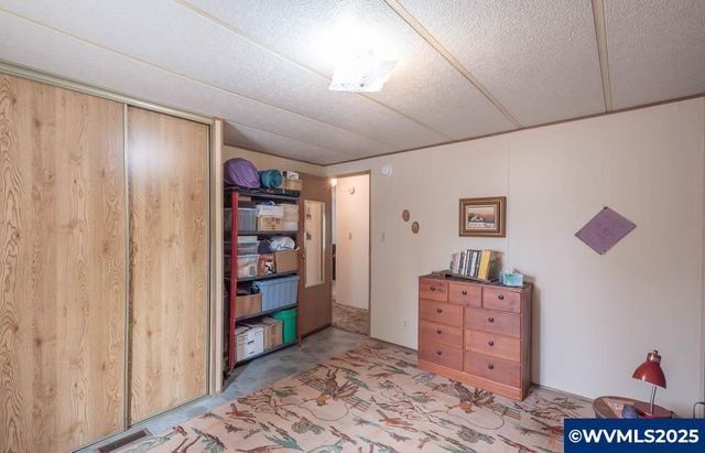 2796 S Main (#26) Rd 26, Lebanon, OR 97355