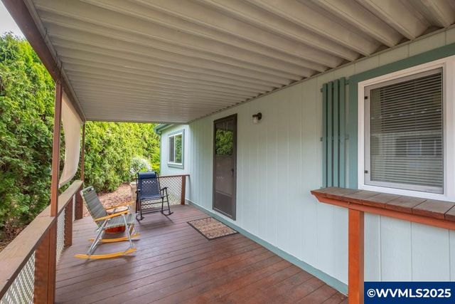 2796 S Main (#26) Rd 26, Lebanon, OR 97355