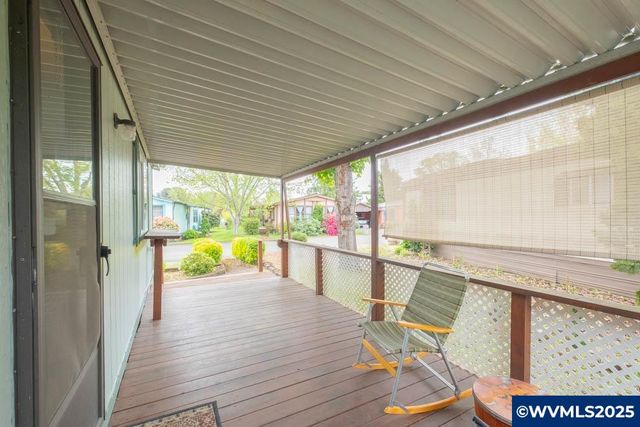 2796 S Main (#26) Rd 26, Lebanon, OR 97355