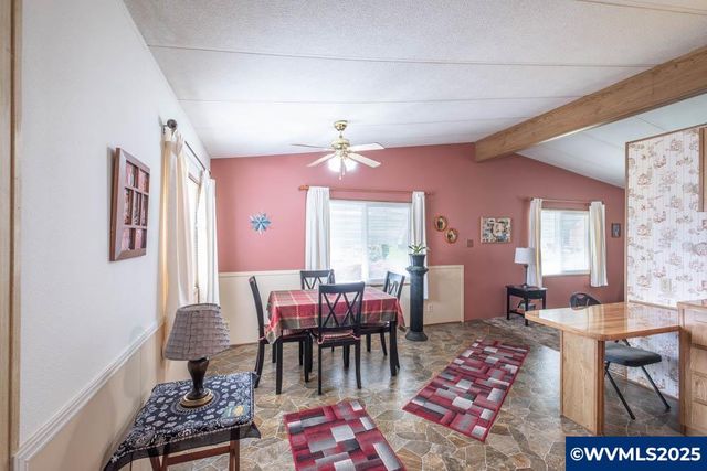 2796 S Main (#26) Rd 26, Lebanon, OR 97355