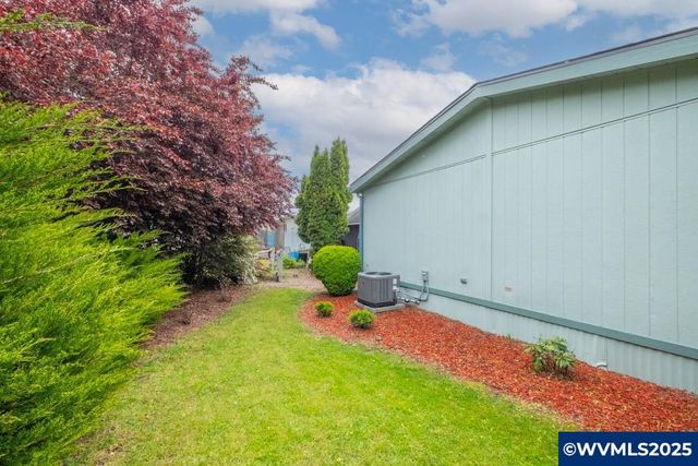 2796 S Main (#26) Rd 26, Lebanon, OR 97355
