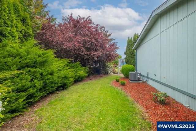 2796 S Main (#26) Rd 26, Lebanon, OR 97355
