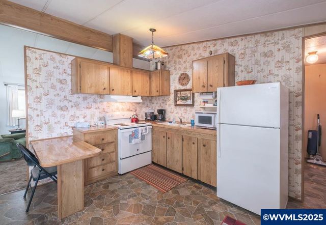 2796 S Main (#26) Rd 26, Lebanon, OR 97355