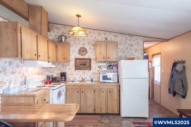 2796 S Main (#26) Rd 26, Lebanon, OR 97355
