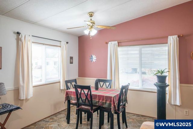 2796 S Main (#26) Rd 26, Lebanon, OR 97355