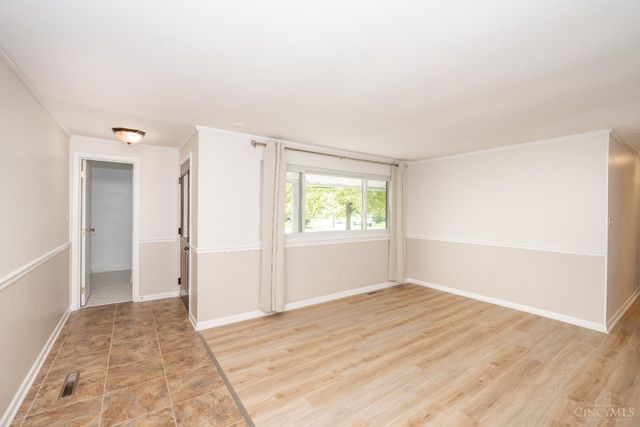 1001 Blossom Heath Road, Lebanon, OH 45036