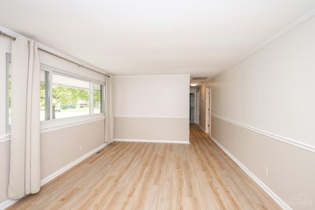 1001 Blossom Heath Road, Lebanon, OH 45036